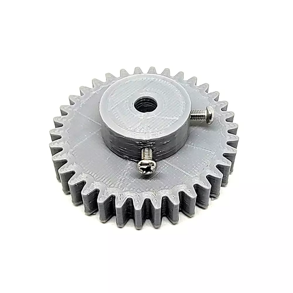 invento-3d-printed-spur-gear-plastic-2234-straight-teeth-3654-mm-outer-diameter-15-module-isc-2048-12