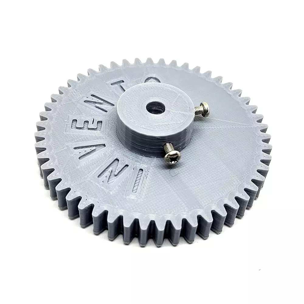 invento-3d-printed-spur-gear-plastic-2250-straight-teeth-3678-mm-outer-diameter-15-module-isc-2048-b16-pack-of-4-kit