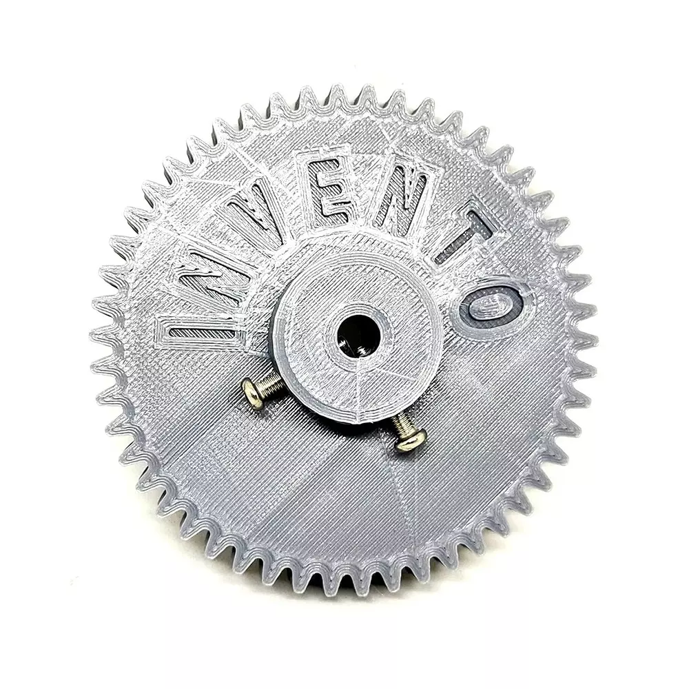 invento-3d-printed-spur-gear-plastic-2250-straight-teeth-3678-mm-outer-diameter-15-module-isc-2048-b16-pack-of-4-kit