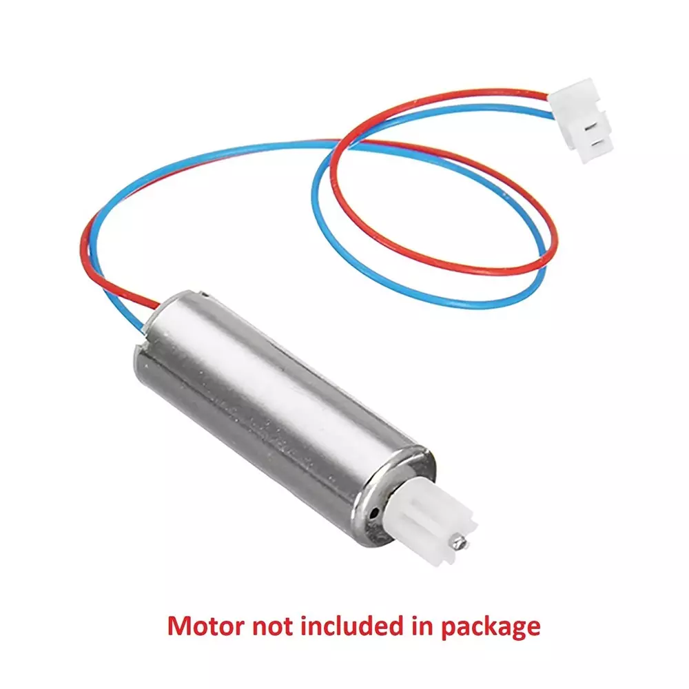 invento-coreless-motor-gear-plastic-11-teeth-385-mm-outside-diameter-4-mm-length-for-7x20-8x20-motor-isc-1040-x-n-pack-of-4-pcs