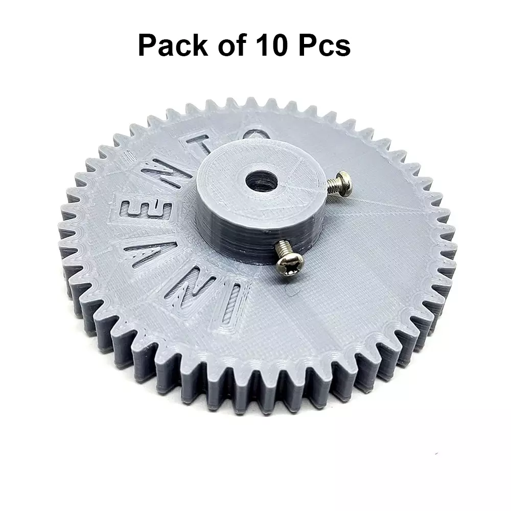 invento-3d-printed-spur-gear-plastic-50-teeth-78-mm-outer-diameter-15-module-grey-isc-2044-e-pack-of-10-pcs