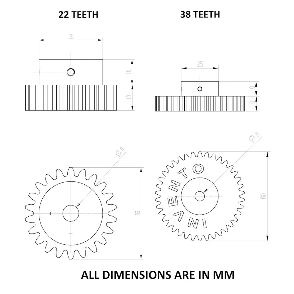 invento-3d-printed-spur-gear-plastic-2238-straight-teeth-3660-mm-outer-diameter-15-module-isc-2046-13