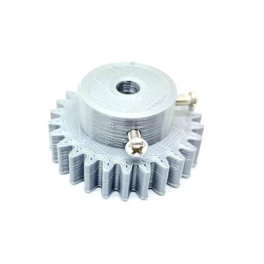 invento-3d-printed-spur-gear-plastic-1426-straight-teeth-2442-mm-outer-diameter-15-module-isc-2046-2