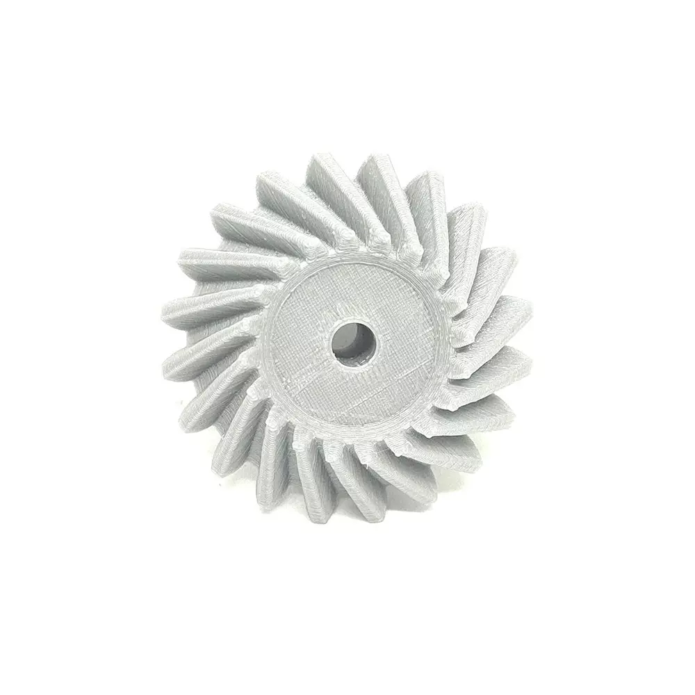 invento-3d-printed-bevel-gear-plastic-helical-20-teeth-53-mm-outer-diameter-25-module-grey-isc-1903-y-1-pair