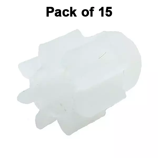 invento-pinion-gear-plastic-8-teeth-2-mm-inner-47-mm-outer-diameter-white-for-dc-motor-isc-906-x1-pack-of-15-pcs