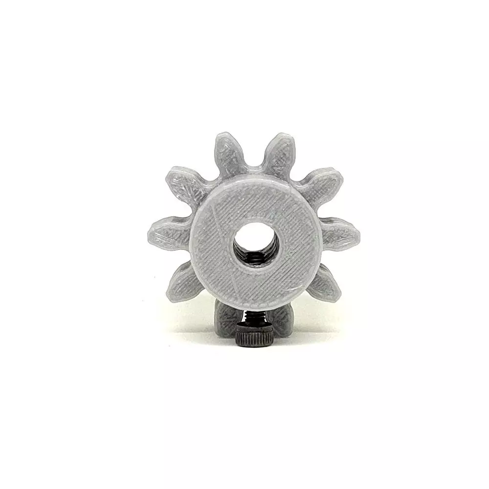 invento-3d-printed-spur-gear-plastic-10-teeth-30-mm-outer-diameter-25-module-grey-isc-1909-a3-pack-of-6-pcs