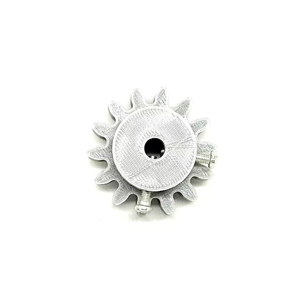 invento-3d-printed-spur-gear-plastic-18-teeth-50-mm-outer-diameter-25-module-grey-isc-1911-3-pack-of-6-pcs