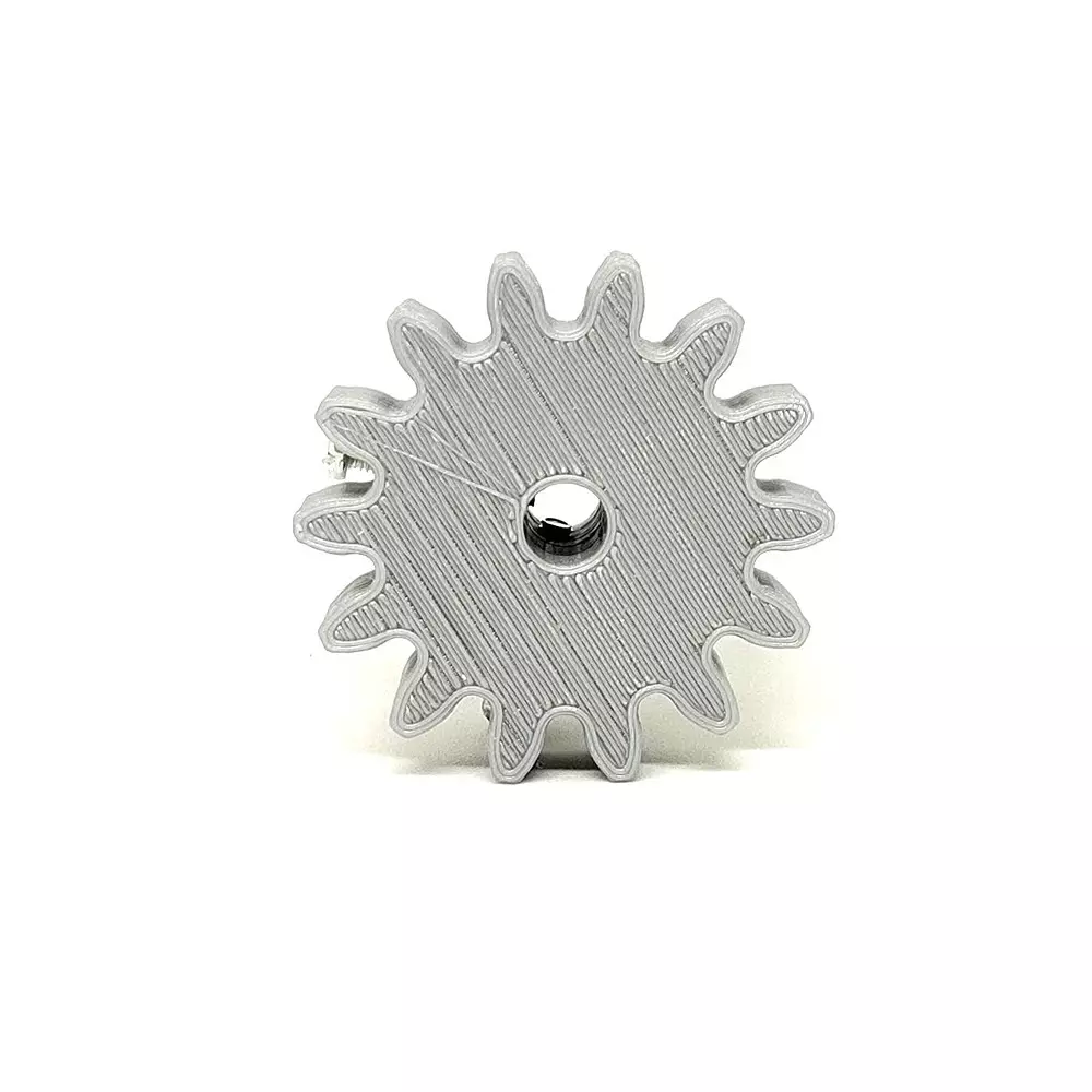 invento-3d-printed-spur-gear-plastic-10-teeth-30-mm-14-teeth-40-mm-25-module-grey-isc-1916-c-8m-pack-of-6-kit