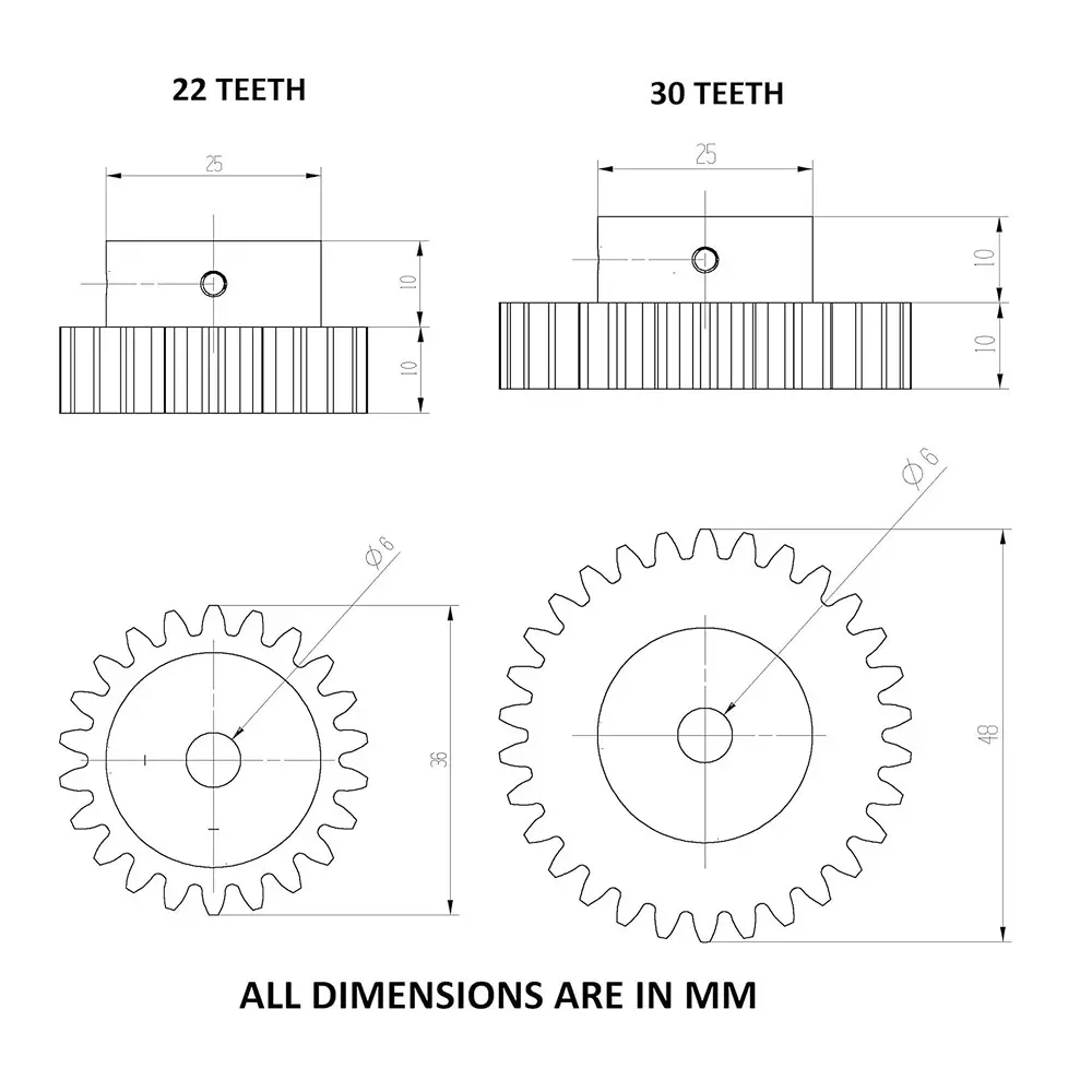 invento-3d-printed-spur-gear-plastic-2230-straight-teeth-3648-mm-outer-diameter-15-module-isc-2046-11