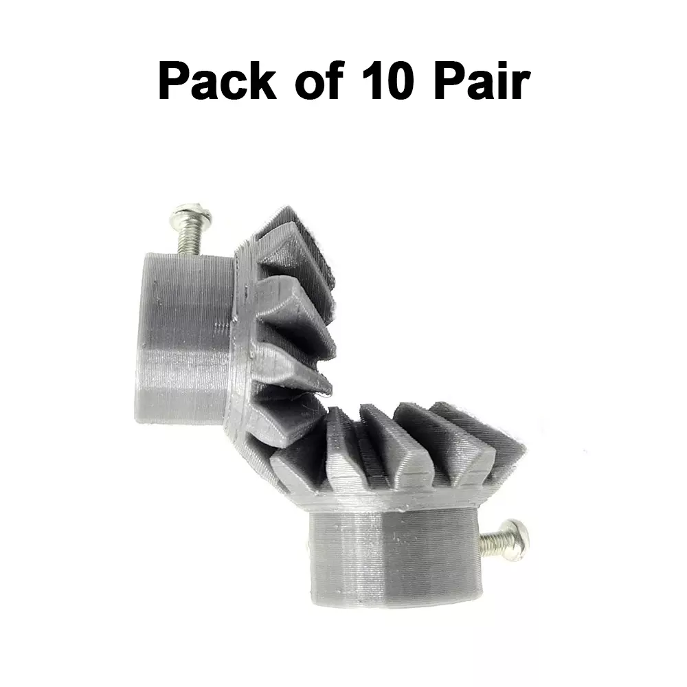 invento-3d-printed-bevel-gear-plastic-helical-12-teeth-33-mm-outer-diameter-25-module-grey-isc-1901-2e-pack-of-10-pair
