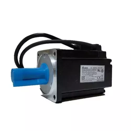 delta-ecm-b3-series-15-kw-ac-servo-motor-400-v-medium-inertia-2000-rpm-speed-and-130-mm-motor-frame-ecm-b3m-ka1315rs1