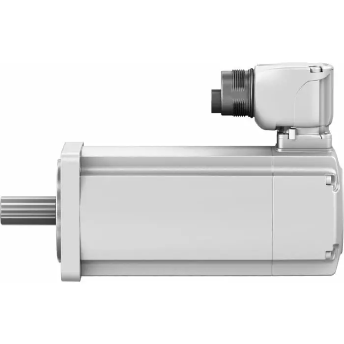 emmt-as-60-m-ls-rsb-festo-festo-325-v-310-w-servo-motor-3000-rpm-34-nm-max-output-torque-196-256-rs