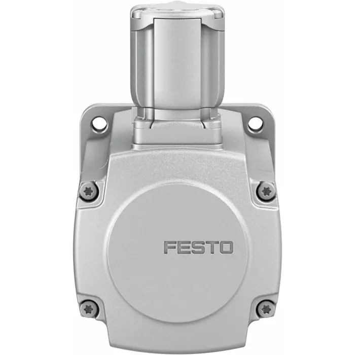 emmt-as-60-m-ls-rsb-festo-festo-325-v-310-w-servo-motor-3000-rpm-34-nm-max-output-torque-196-256-rs