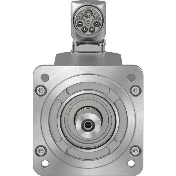 emmt-as-80-l-ls-rmb-festo-festo-325-v-910-w-servo-motor-6400-rpm-99-nm-max-output-torque-194-668-rs