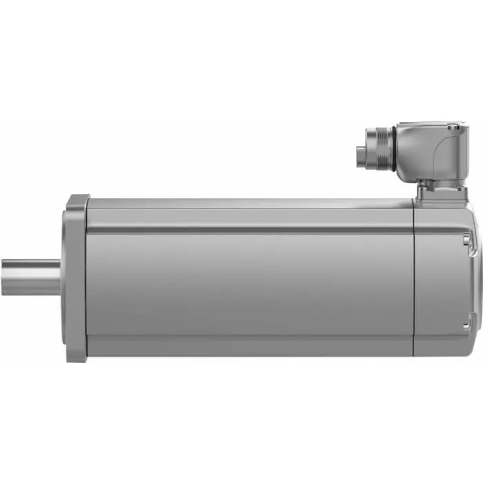 emmt-as-80-l-ls-rmb-festo-festo-325-v-910-w-servo-motor-6400-rpm-99-nm-max-output-torque-194-668-rs