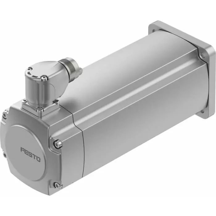emmt-as-80-l-ls-rmb-festo-festo-325-v-910-w-servo-motor-6400-rpm-99-nm-max-output-torque-194-668-rs