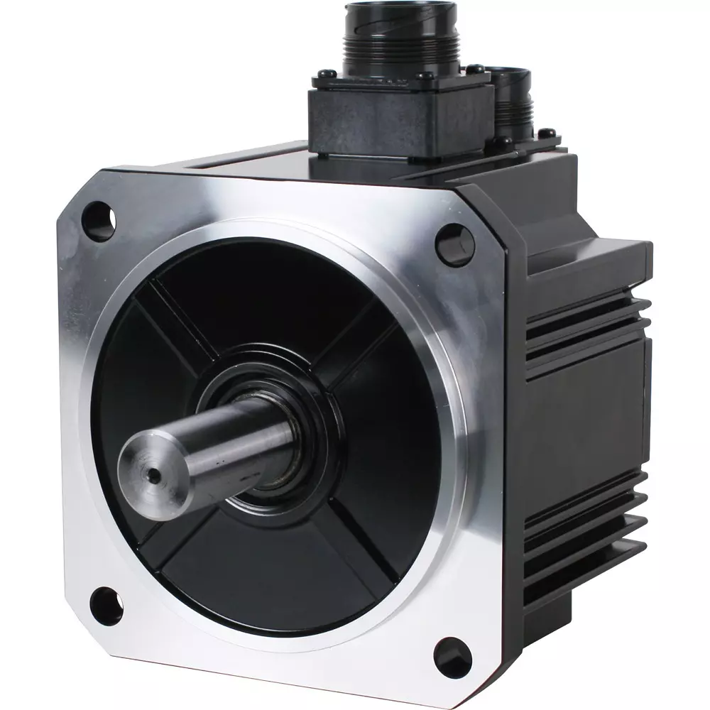 Panasonic MINAS-A6, A6N Series Non Breake 1.5 kW, MDMF152L1C5