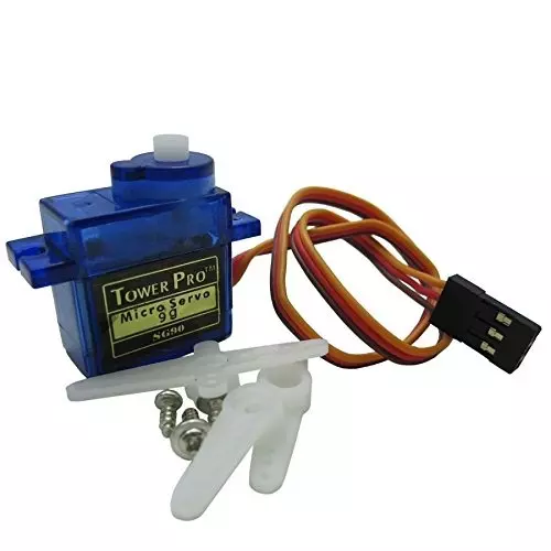 invento-1pcs-9g-sg90-mini-micro-servo-for-rc-robot-helicopter-airplane-car-boat-c9