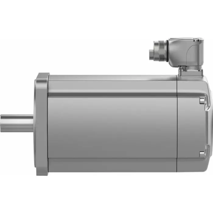 Festo 680 V 1.45 kW Servo Motor, 4770 RPM, 13.7 Nm Max Output Torque, EMMT-AS-100-S-HS-RM