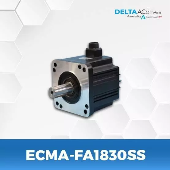delta-ecma-series-3-kw-ac-servo-motor-220-v-1500-rpm-speed-and-180-mm-motor-frame-size-ecma-fa1830ss