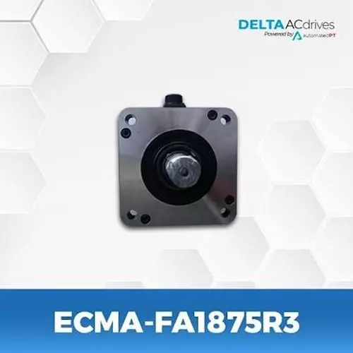 delta-ecma-series-75-kw-ac-servo-motor-220-v-1500-rpm-speed-and-180-mm-motor-frame-size-ecma-fa1875r3
