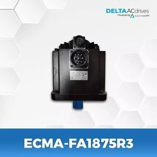 delta-ecma-series-75-kw-ac-servo-motor-220-v-1500-rpm-speed-and-180-mm-motor-frame-size-ecma-fa1875r3