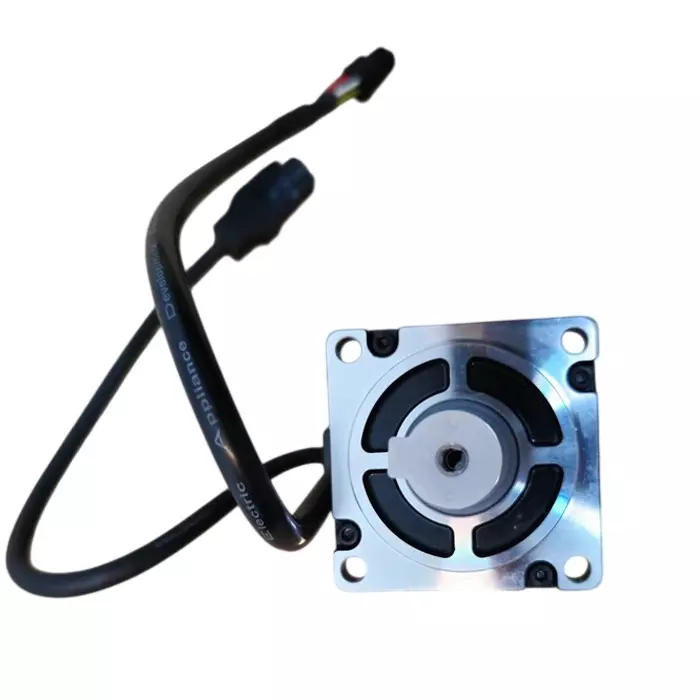 delta-ecma-series-2-kw-ac-servo-motor-400-v-3000-rpm-speed-and-100-mm-motor-frame-size-ecma-ja1020ss
