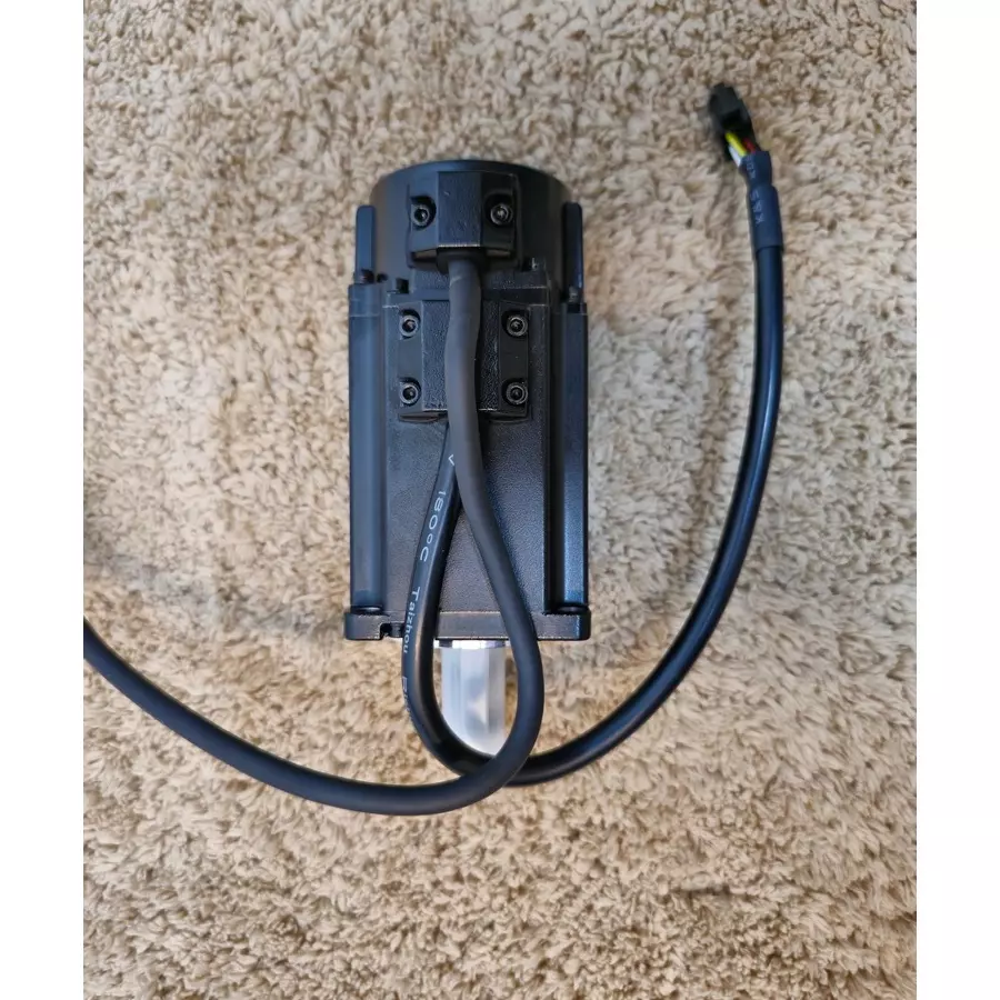 delta-ecma-series-2-kw-ac-servo-motor-400-v-3000-rpm-speed-and-100-mm-motor-frame-size-ecma-ja1020ss