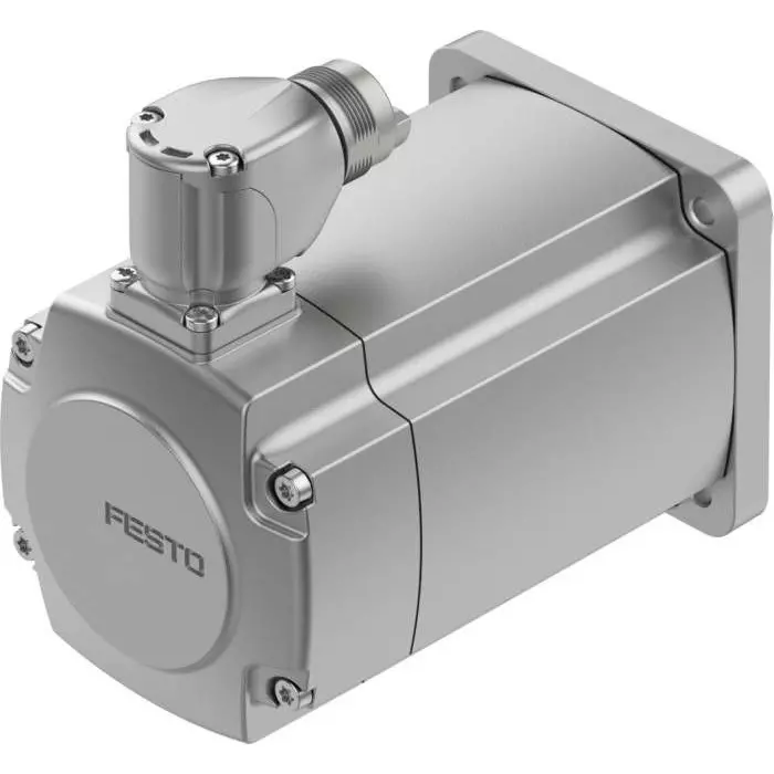 emmt-as-80-s-ls-rm-festo-festo-325-v-408-w-servo-motor-3000-rpm-28-nm-max-output-torque-194-494-rs