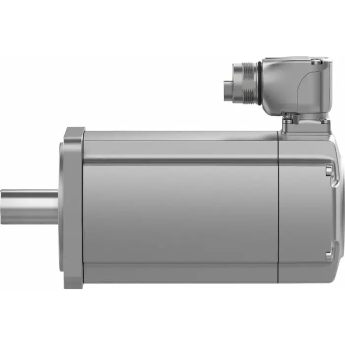 emmt-as-80-m-ls-rs-festo-festo-325-v-690-w-servo-motor-6150-rpm-64-nm-max-output-torque-194-954-rs