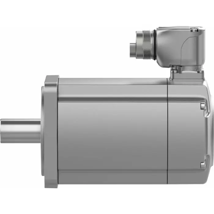 emmt-as-80-s-hs-rm-festo-festo-680-v-408-w-servo-motor-3000-rpm-28-nm-max-output-torque-196-264-rs