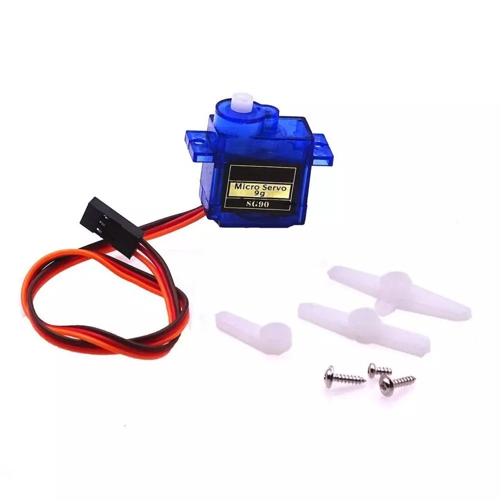 4pcs-9g-sg90-mini-micro-servo-for-rc-robot-helicopter-airplane-car-boat-c9