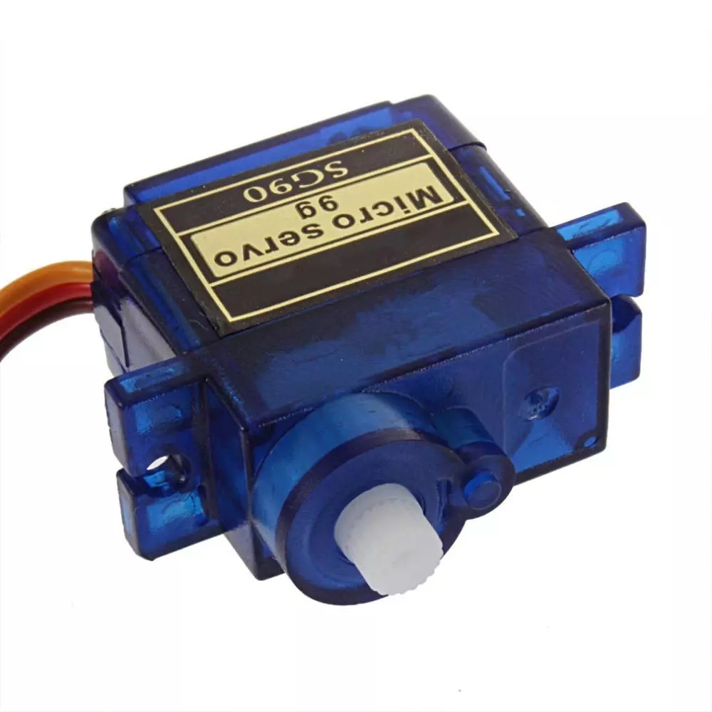 4pcs-9g-sg90-mini-micro-servo-for-rc-robot-helicopter-airplane-car-boat-c9