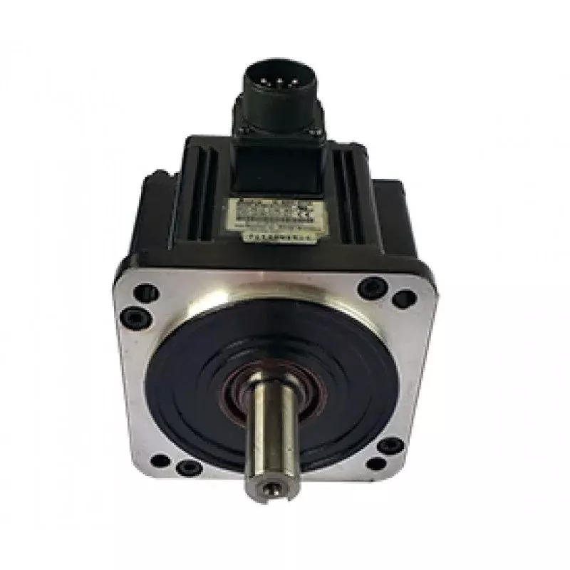 delta-ecma-series-01-kw-ac-servo-motor-220-v-3000-rpm-speed-and-40-mm-motor-frame-size-ecma-c20401es