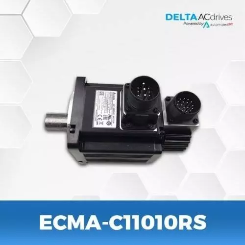delta-ecma-series-1-kw-ac-servo-motor-220-v-3000-rpm-speed-and-100-mm-motor-frame-size-ecma-c11010rs