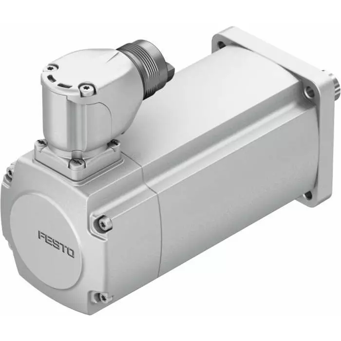 emmt-as-60-m-hs-rmb-festo-festo-680-v-310-w-servo-motor-3000-rpm-34-nm-max-output-torque-195-446-rs