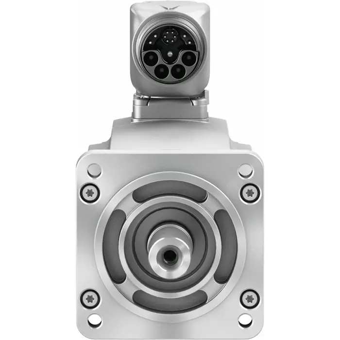 emmt-as-60-m-hs-rmb-festo-festo-680-v-310-w-servo-motor-3000-rpm-34-nm-max-output-torque-195-446-rs