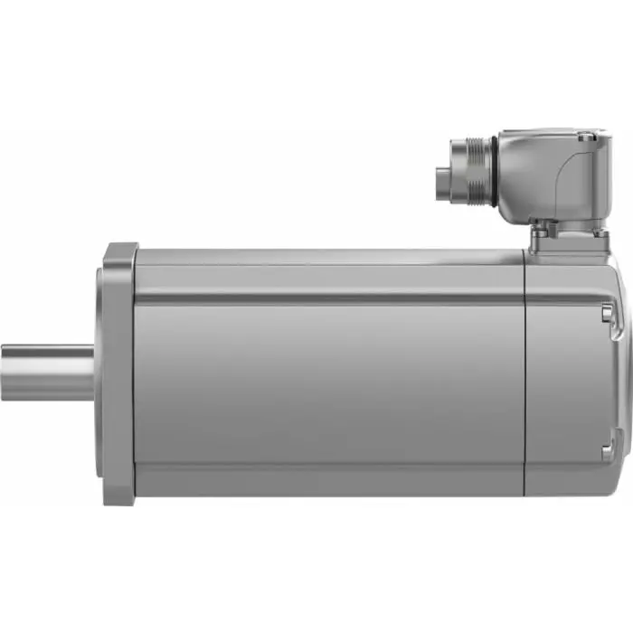 Festo 680 V 408 W Servo Motor, 3000 RPM, 2.8 Nm Max Output Torque, EMMT-AS-80-S-HS-RMB