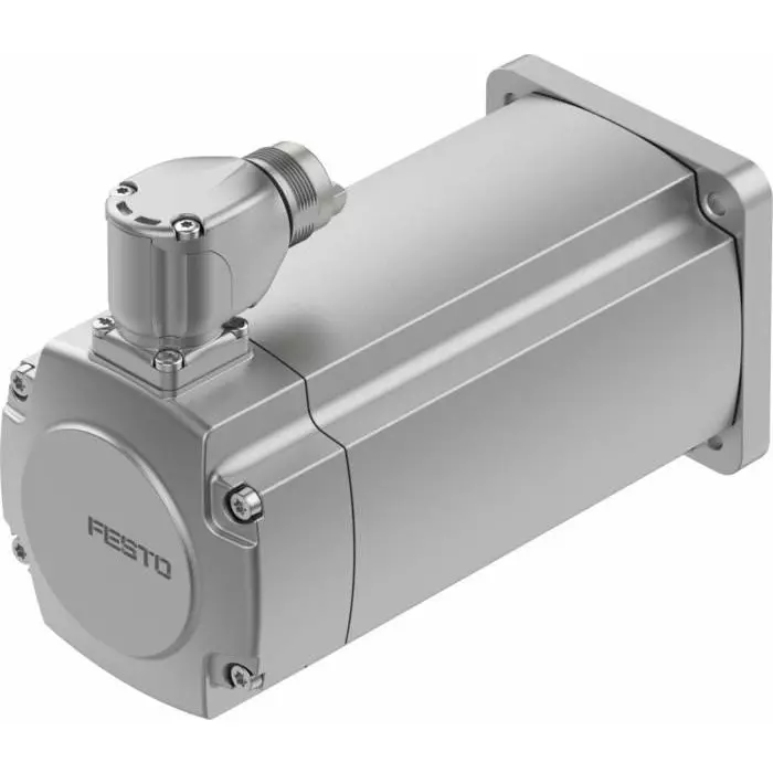 emmt-as-80-l-hs-rs-festo-festo-680-v-910-w-servo-motor-8540-rpm-99-nm-max-output-torque-194-667-rs