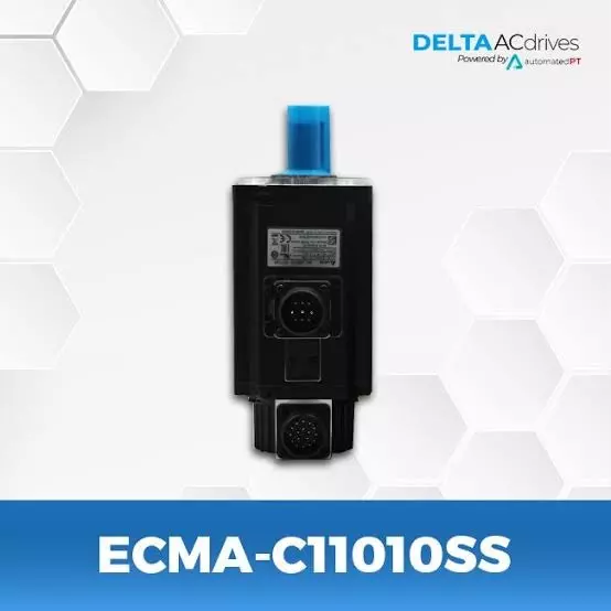delta-ecma-series-1-kw-ac-servo-motor-220-v-3000-rpm-speed-and-100-mm-motor-frame-size-ecma-c11010ss