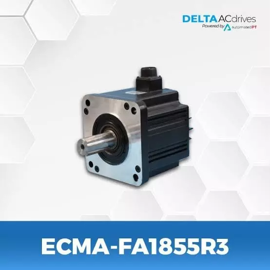delta-ecma-series-55-kw-ac-servo-motor-220-v-1500-rpm-speed-and-180-mm-motor-frame-size-ecma-fa1855r3