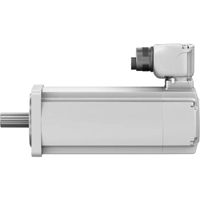 Festo 325 V 410 W Servo Motor, 6800 RPM, 5.6 Nm Max Output Torque, EMMT-AS-60-L-LS-RSB