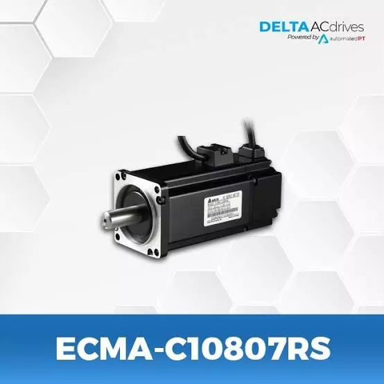 delta-ecma-series-075-kw-ac-servo-motor-220-v-3000-rpm-speed-and-80-mm-motor-frame-size-ecma-c10807rs