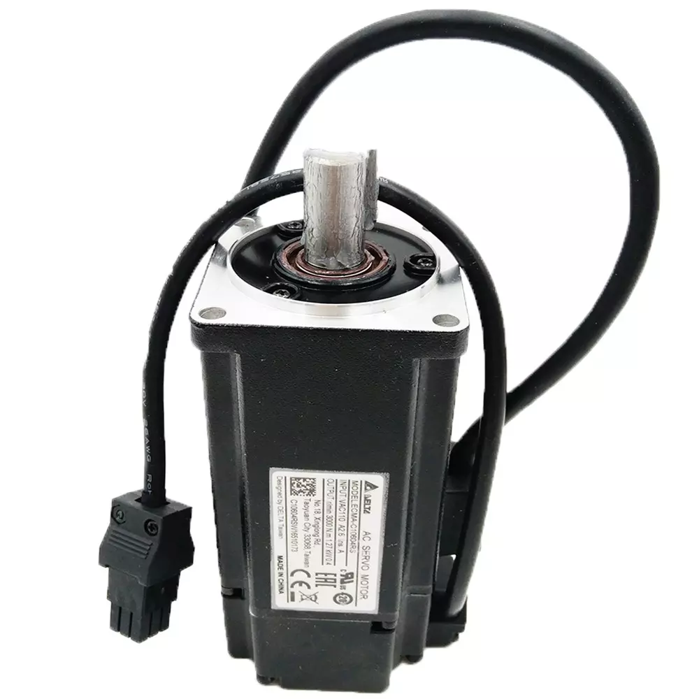 delta-ecma-series-075-kw-ac-servo-motor-220-v-3000-rpm-speed-and-80-mm-motor-frame-size-ecma-c10807rs