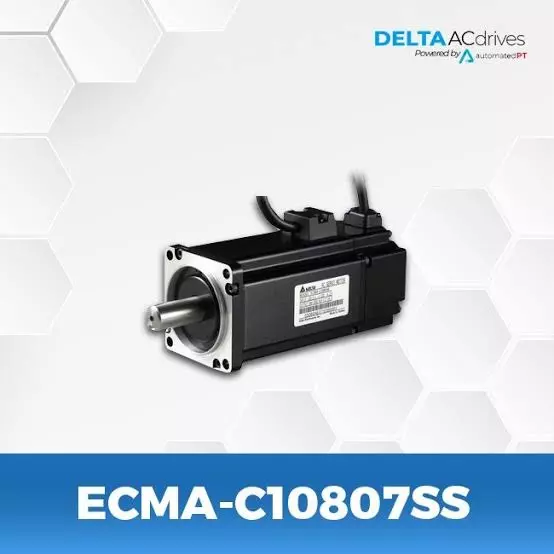 delta-ecma-series-075-kw-ac-servo-motor-220-v-3000-rpm-speed-and-80-mm-motor-frame-size-ecma-c10807ss
