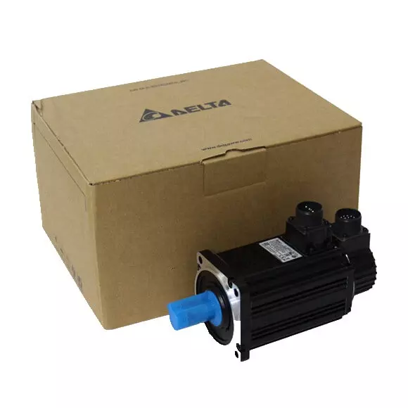 delta-ecma-series-2-kw-ac-servo-motor-220-v-3000-rpm-speed-and-100-mm-motor-frame-size-ecma-c11020ss