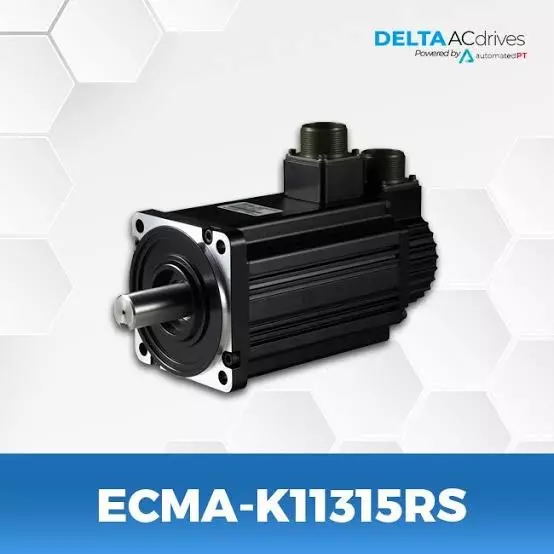 delta-ecma-series-15-kw-ac-servo-motor-400-v-2000-rpm-speed-and-130-mm-motor-frame-size-ecma-k1131srs