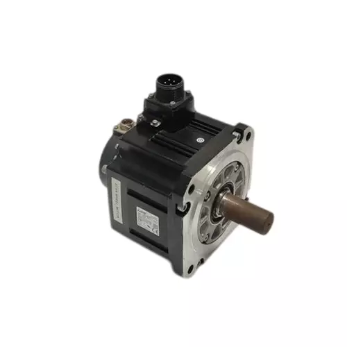 mitsubishi-electric-1-kw-servo-motor-with-plain-shaft-without-brake-477-nm-torque-and-2000-rpm-speed-hg-sn102j