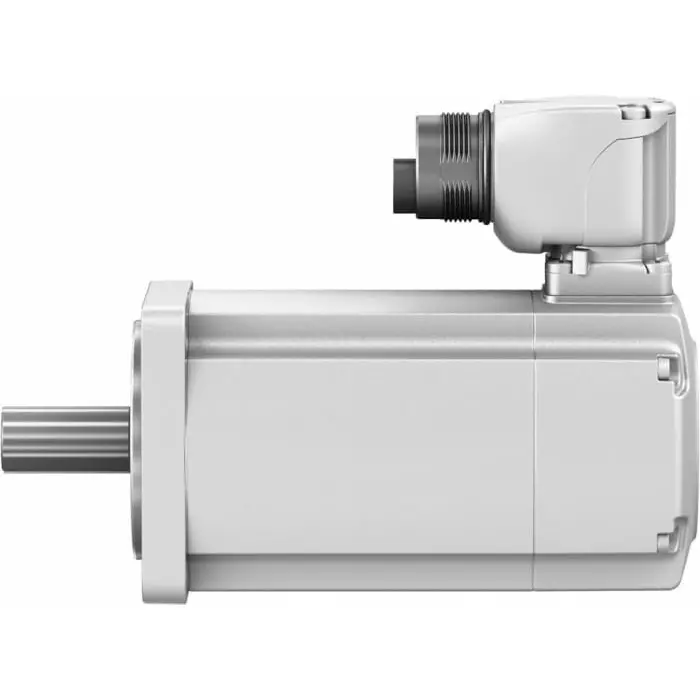 emmt-as-60-s-ls-rs-festo-festo-325-v-200-w-servo-motor-3000-rpm-16-nm-max-output-torque-196-037-rs