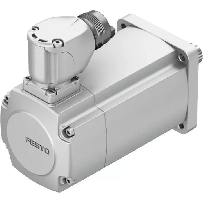 emmt-as-60-s-ls-rs-festo-festo-325-v-200-w-servo-motor-3000-rpm-16-nm-max-output-torque-196-037-rs